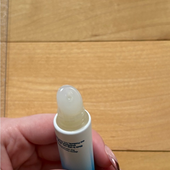 NWOB eos Marshmallow Fluff Super Balm - Picture 6 of 6
